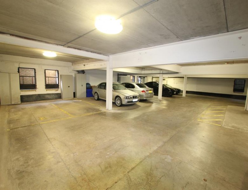 Images for **SOLD**  Apt 3 Chenies Park Road, Bowdon