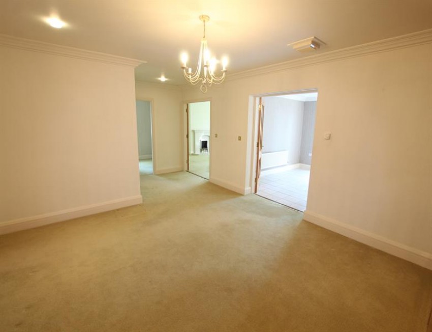 Images for **SOLD**  Apt 3 Chenies Park Road, Bowdon