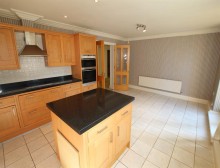Images for **SOLD**  Apt 3 Chenies Park Road, Bowdon