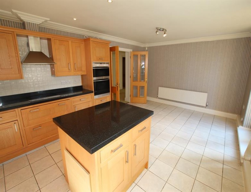 Images for **SOLD**  Apt 3 Chenies Park Road, Bowdon