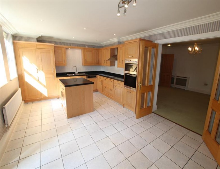 Images for **SOLD**  Apt 3 Chenies Park Road, Bowdon