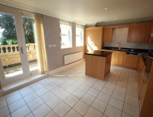 Images for **SOLD**  Apt 3 Chenies Park Road, Bowdon