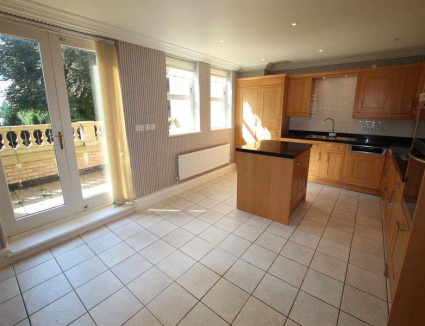 Images for **SOLD**  Apt 3 Chenies Park Road, Bowdon
