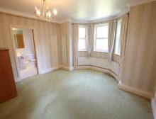 Images for **SOLD**  Apt 3 Chenies Park Road, Bowdon