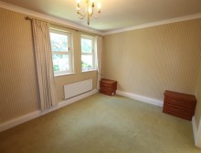 Images for **SOLD**  Apt 3 Chenies Park Road, Bowdon