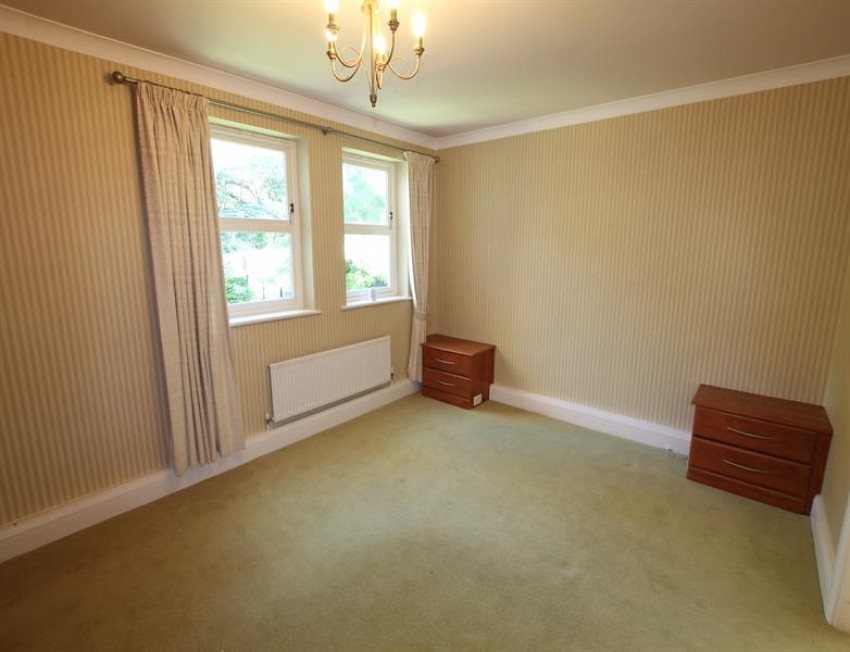 Images for **SOLD**  Apt 3 Chenies Park Road, Bowdon