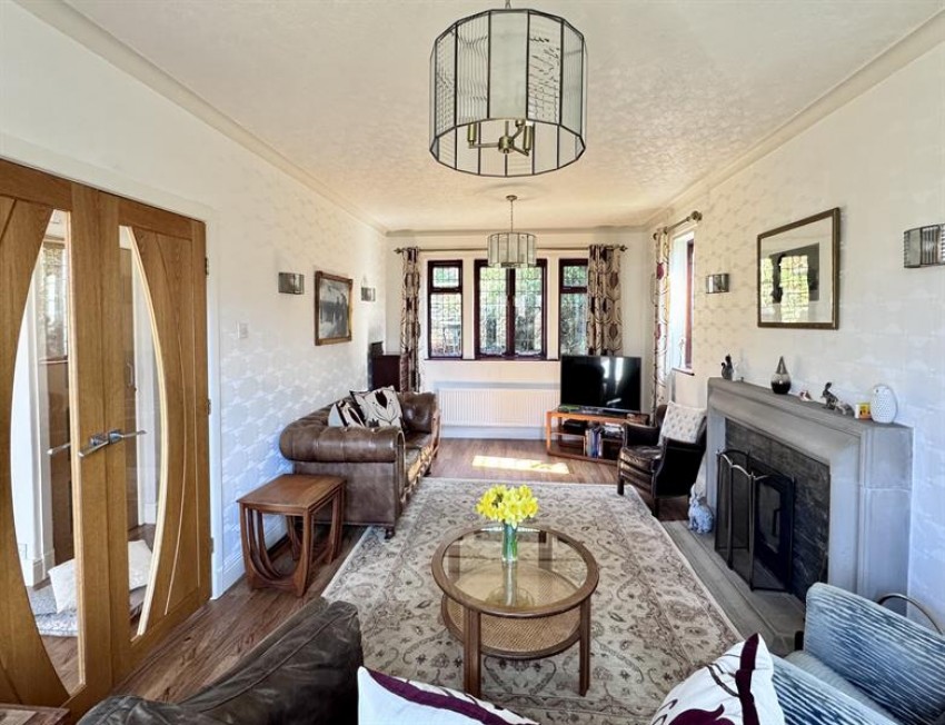 Images for Royle Avenue, Glossop