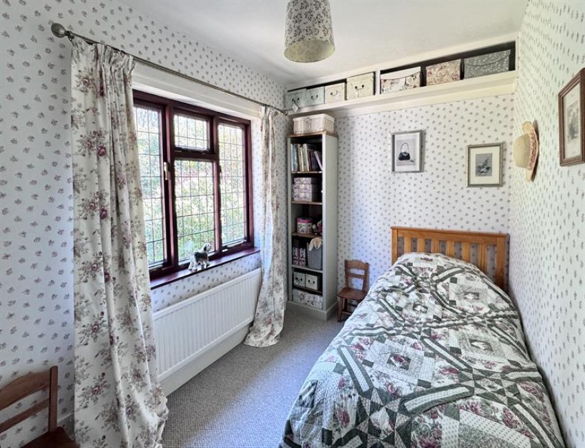 Images for Royle Avenue, Glossop