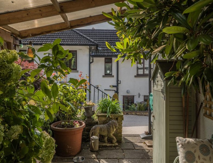 Images for Royle Avenue, Glossop