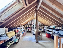 Images for Royle Avenue, Glossop