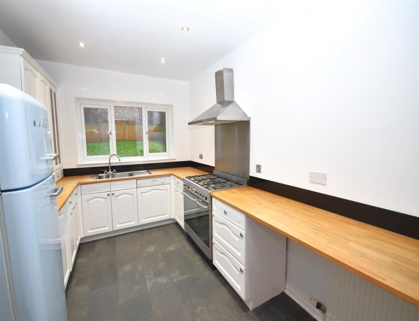 Images for Nursery Road, Bollington