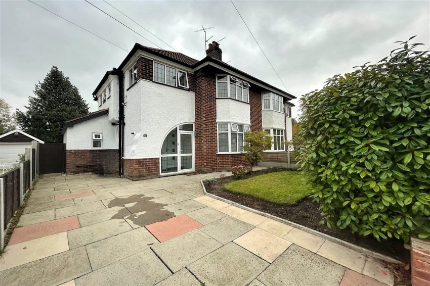 Images for Wood Road, Sale