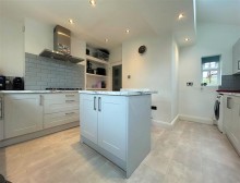 Images for Wood Road, Sale