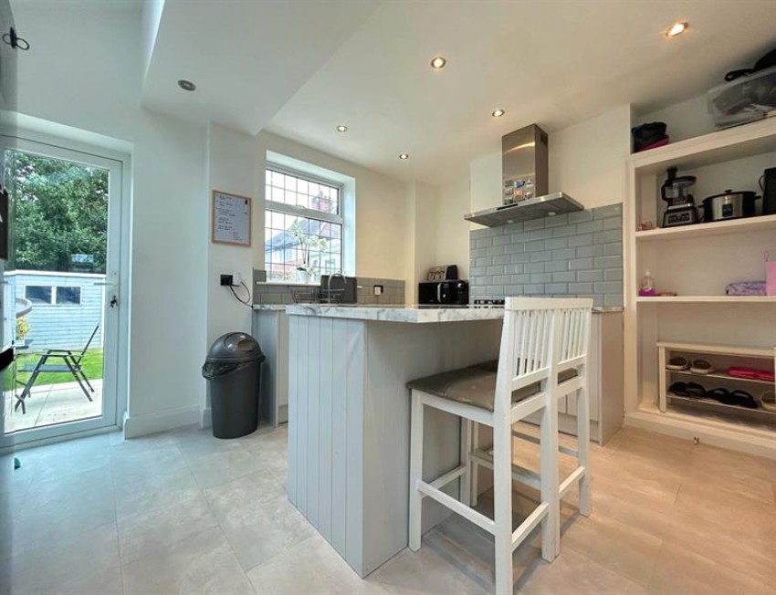 Images for Wood Road, Sale