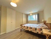 Images for Wood Road, Sale