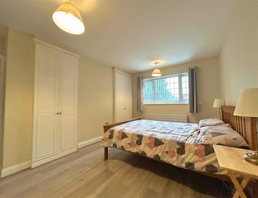 Images for Wood Road, Sale