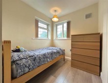 Images for Wood Road, Sale