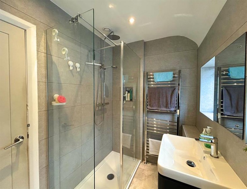 Images for Wood Road, Sale