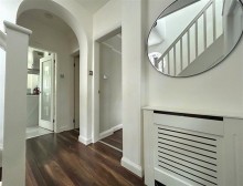 Images for Wood Road, Sale