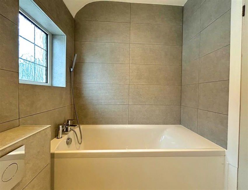 Images for Wood Road, Sale