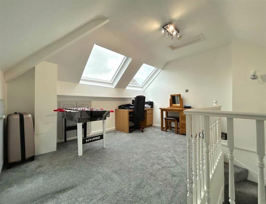 Images for Wood Road, Sale