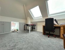 Images for Wood Road, Sale