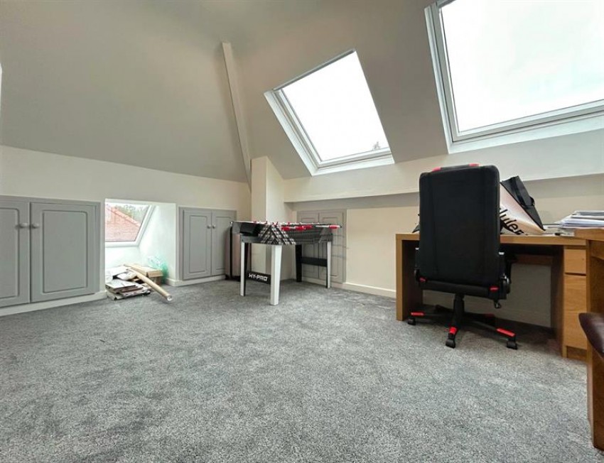 Images for Wood Road, Sale