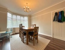 Images for Wood Road, Sale