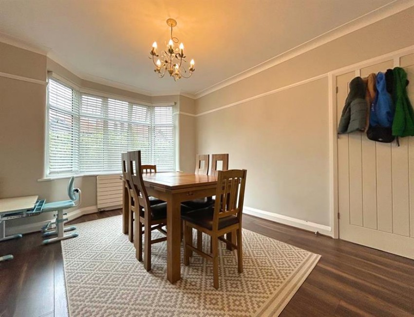 Images for Wood Road, Sale