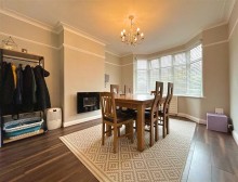 Images for Wood Road, Sale