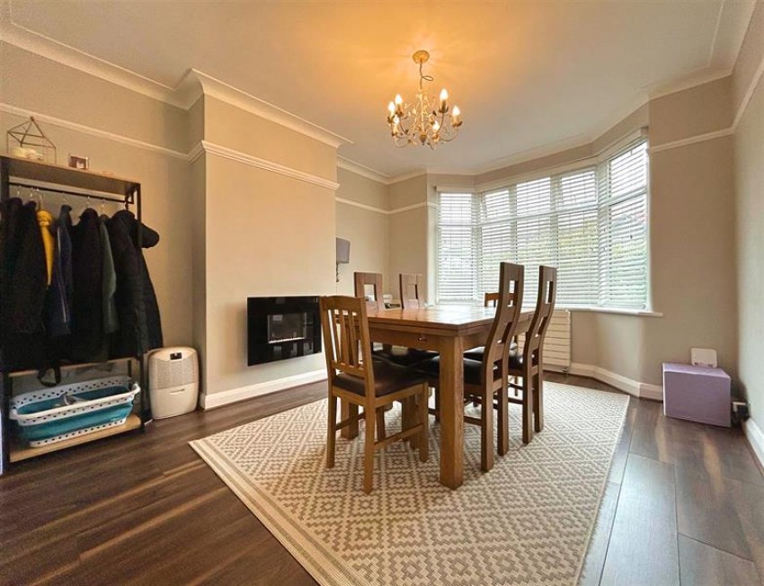 Images for Wood Road, Sale