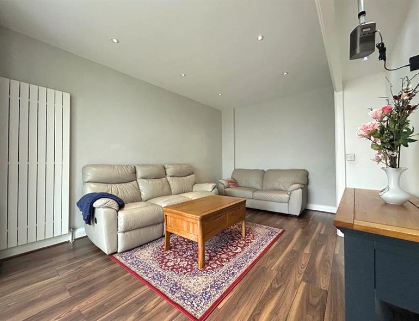 Images for Wood Road, Sale