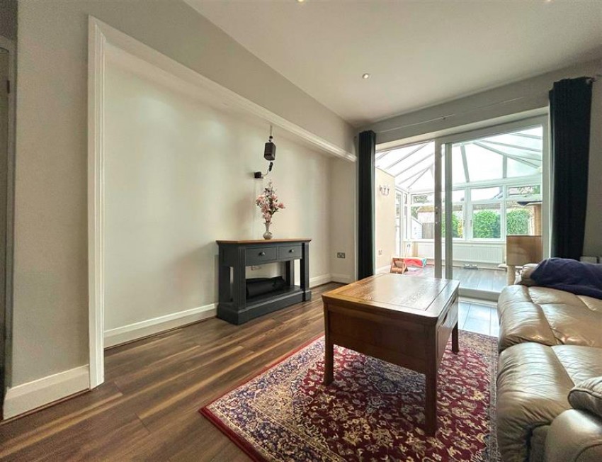 Images for Wood Road, Sale