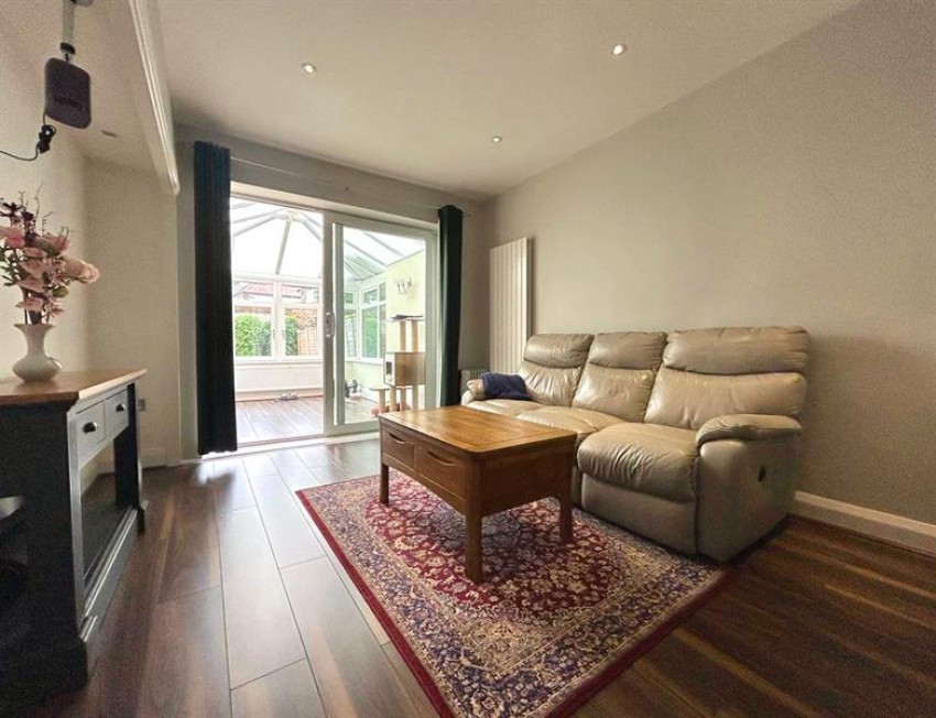 Images for Wood Road, Sale