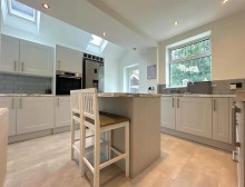 Images for Wood Road, Sale