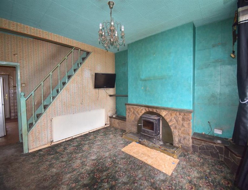 Images for Buxton Road, Furness Vale, High Peak