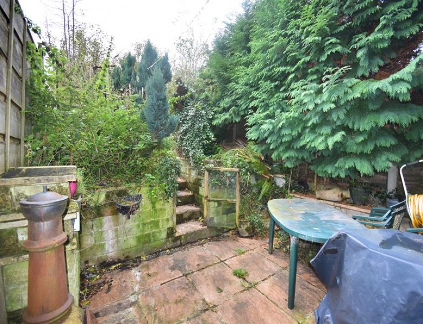 Images for Buxton Road, Furness Vale, High Peak