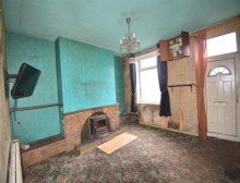 Images for Buxton Road, Furness Vale, High Peak