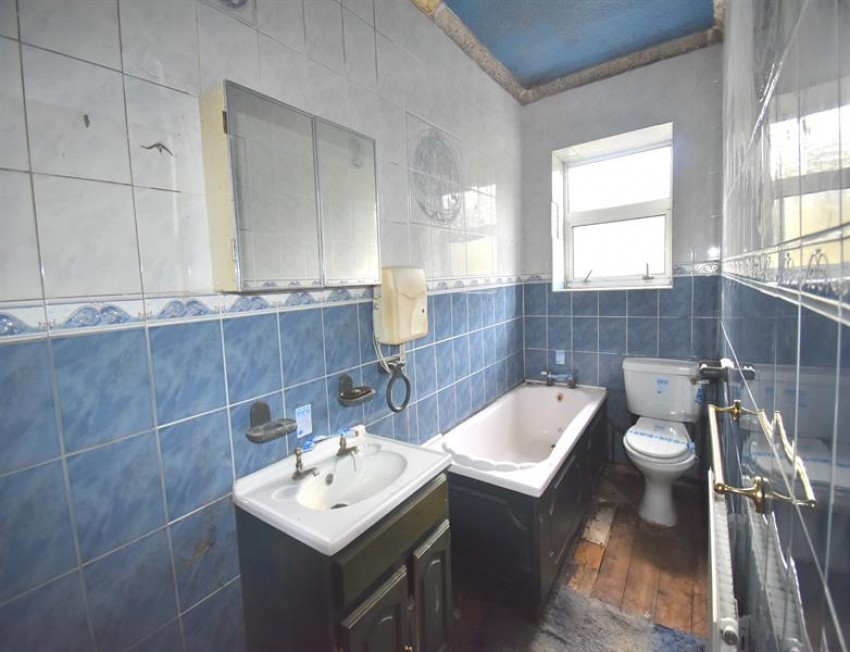 Images for Buxton Road, Furness Vale, High Peak