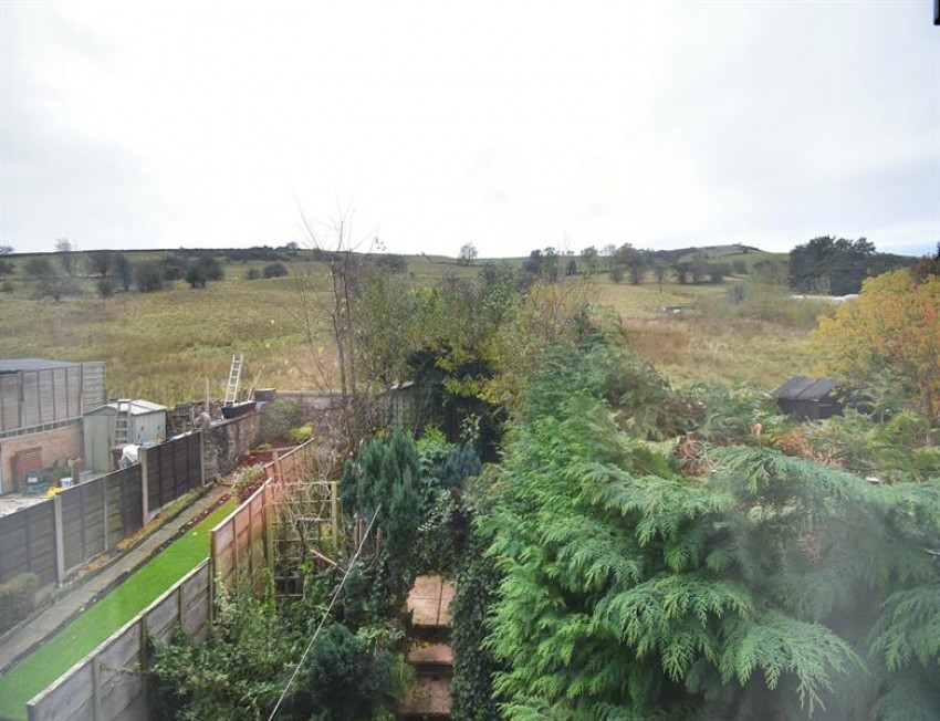 Images for Buxton Road, Furness Vale, High Peak