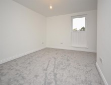 Images for Hollow Lane, Kingsley, Frodsham