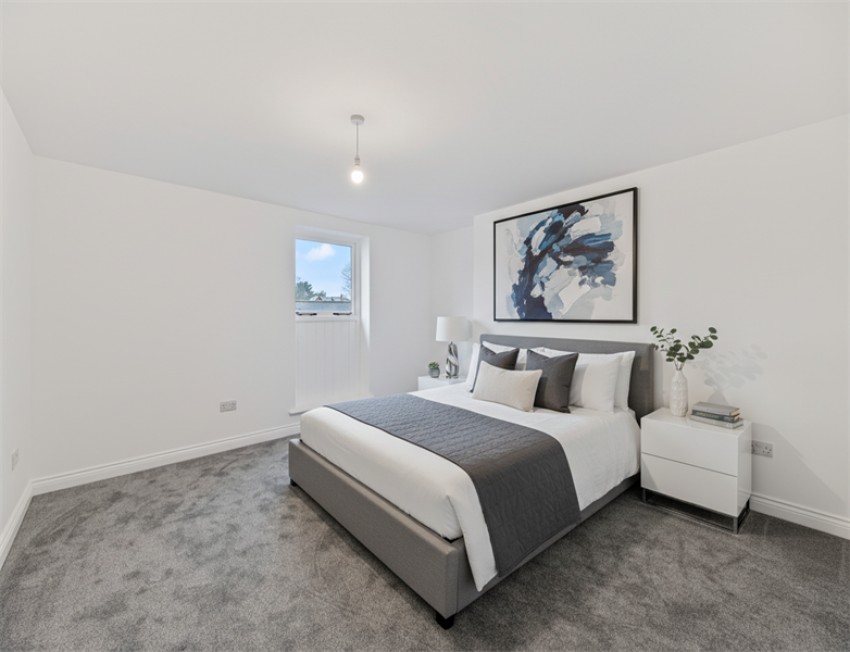 Images for Hollow Lane, Kingsley, Frodsham