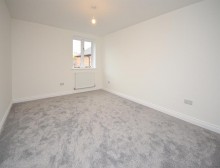 Images for Hollow Lane, Kingsley, Frodsham