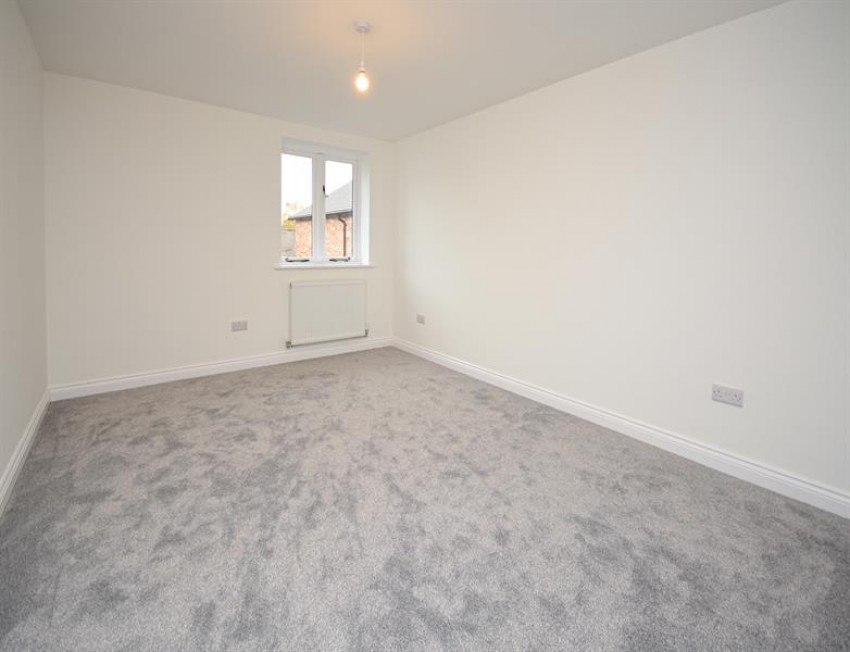 Images for Hollow Lane, Kingsley, Frodsham