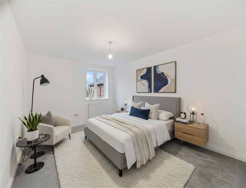 Images for Hollow Lane, Kingsley, Frodsham