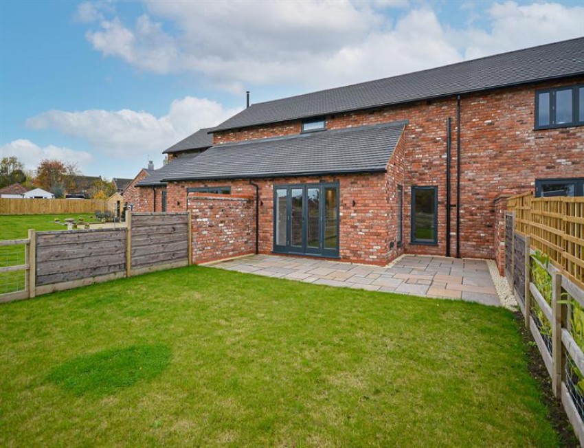 Images for Hollow Lane, Kingsley, Frodsham