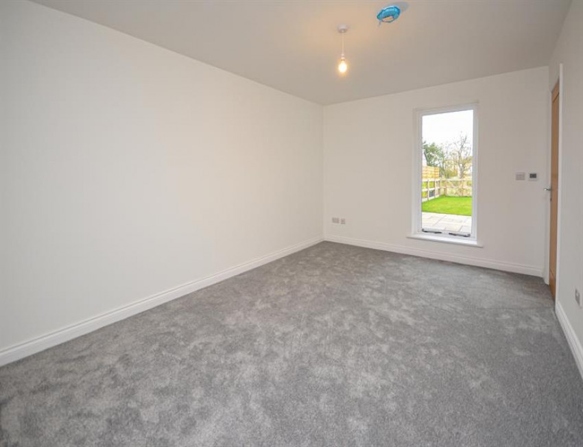 Images for Hollow Lane, Kingsley, Frodsham