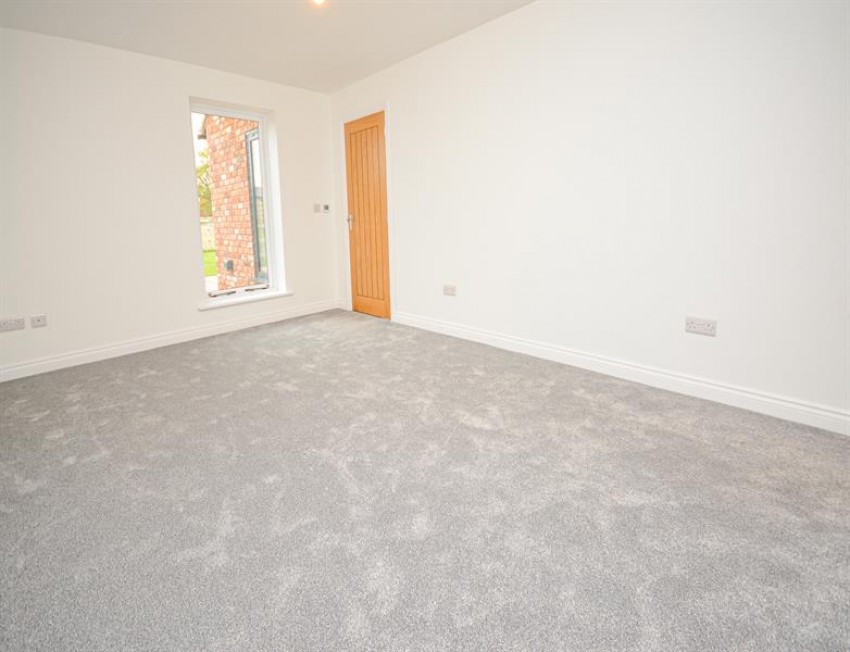 Images for Hollow Lane, Kingsley, Frodsham