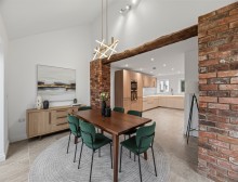 Images for Hollow Lane, Kingsley, Frodsham