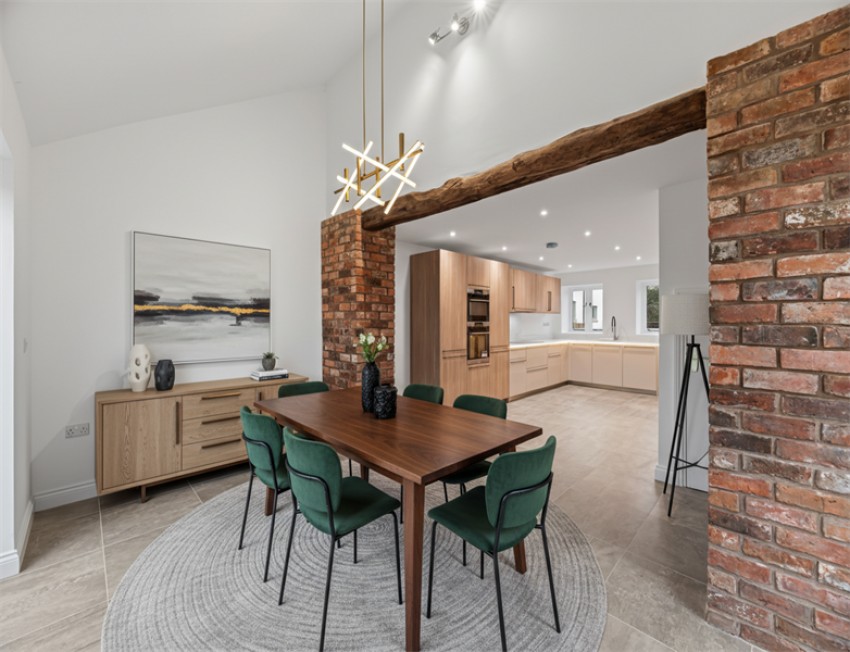 Images for Hollow Lane, Kingsley, Frodsham